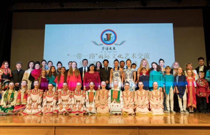 活动策划执行:打造难忘的社交体验