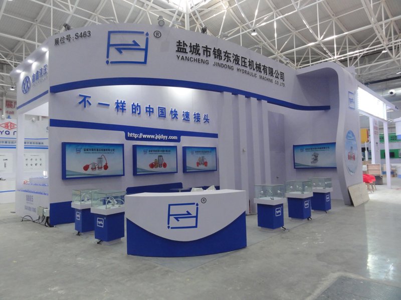 艺术文化交流:开启心灵之旅的钥匙