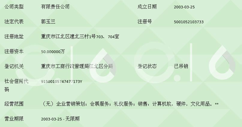 沈阳文化的璀璨明珠:发展公司的引领作用
