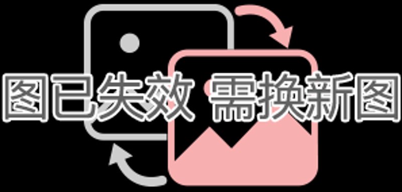 活动策划执行：把握关键细节，打造难忘体验
