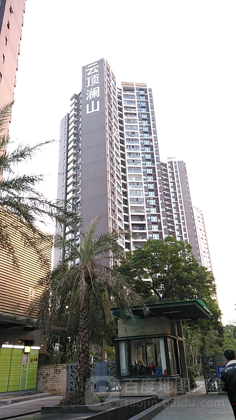 文化项目策划:搭建艺术与生活的桥梁